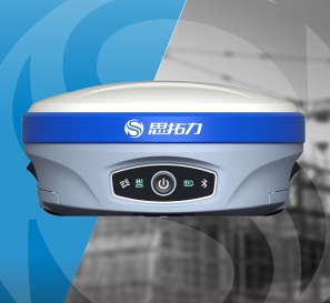 S9Ⅱ 专业型RTK